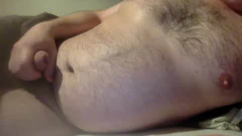 Snapshot of kevinlawl chatting on March 2, 11:39 pm KevRoss online show from March 2, 11:39 pm