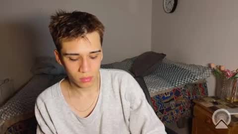 kevonly online show from July 9, 6:39 am