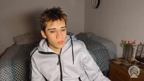 kevonly online show from June 26, 9:34 am