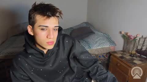 kevonly online show from July 13, 10:39 am