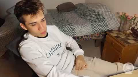 kevonly online show from July 23, 5:59 am