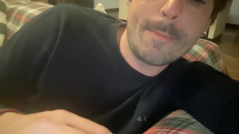 kevinpillobello online show from March 18, 7:50 pm