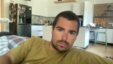 kevinpillobello online show from June 8, 3:35 pm