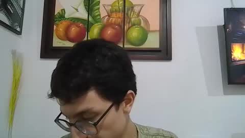 kevintdx online show from February 23, 3:08 am