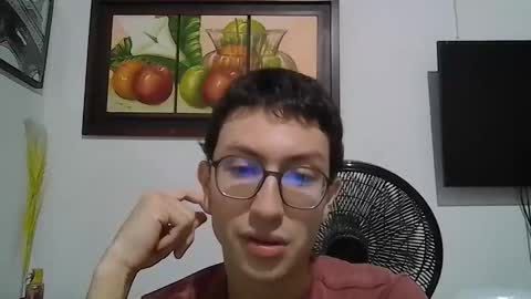 kevintdx online show from January 19, 3:09 am