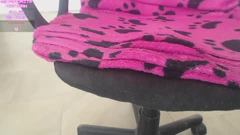 Kevin online show from April 7, 4:18 pm