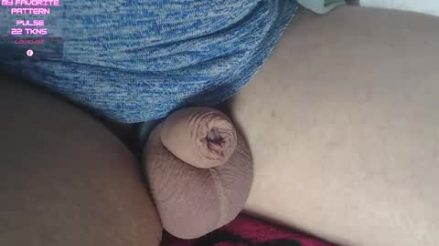 Kevin online show from April 4, 3:20 pm