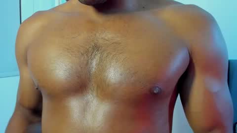 sebastian online show from December 1, 12:02 am