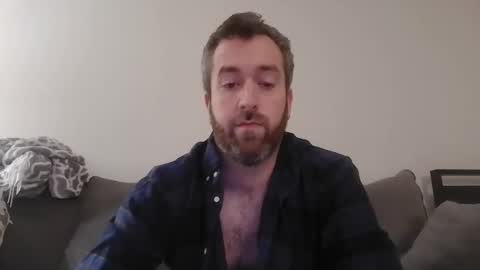 kevnj24 online show from November 30, 11:51 pm