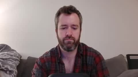 kevnj24 online show from November 29, 12:45 am