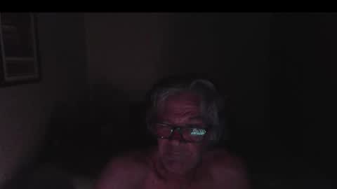 kevwestunder9696 online show from November 5, 12:18 pm