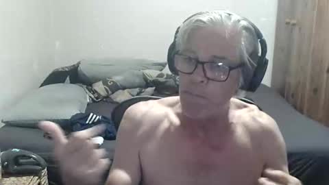 kevwestunder9696 online show from November 21, 10:47 am