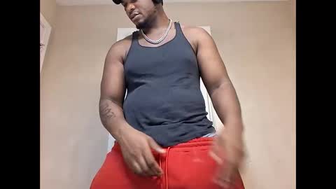 Keybump online show from November 21, 4:17 pm