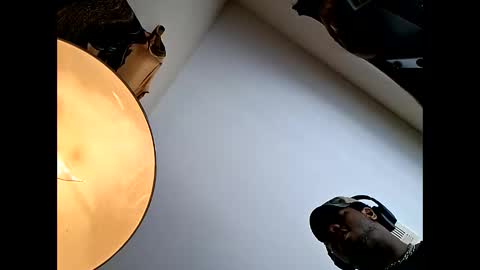 Keybump online show from February 28, 4:50 pm