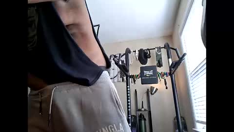 Keybump online show from February 16, 5:33 pm