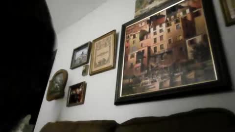 Kent online show from January 15, 1:20 am