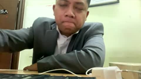 khaeruladiyan online show from February 12, 2:34 pm