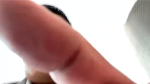 khaeruladiyan online show from February 11, 7:13 am