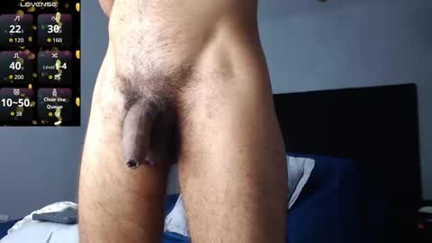 Khalid Rumie online show from December 15, 5:37 am