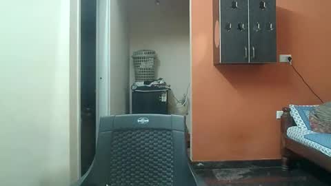 Khan3043 online show from October 21, 7:17 pm