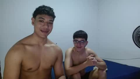 khan_nn online show from November 23, 3:39 am