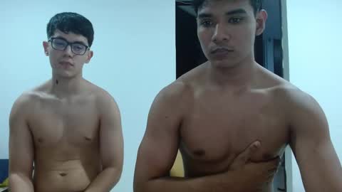 khan_nn online show from November 30, 1:18 am