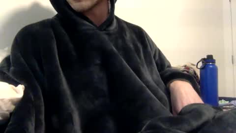 Kheaven711 online show from December 31, 10:45 pm