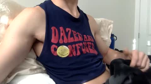 Kheaven711 online show from December 18, 7:52 pm