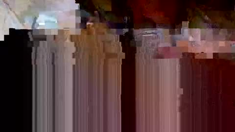 Snapshot of khrisdavis63 chatting on October 6, 3:00 am Khristopher Davis online show from October 6, 3:00 am