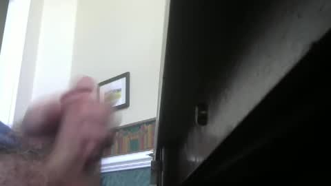 Snapshot of khw444 chatting on February 4, 4:50 pm jesse444 cum show online show from February 4, 4:50 pm