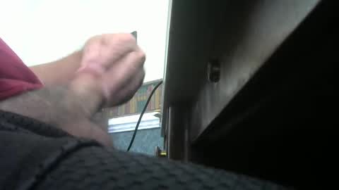 Snapshot of khw444 chatting on September 10, 3:54 pm jesse444 cum show online show from September 10, 3:54 pm