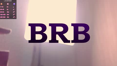 Adrian  Chlloe online show from November 19, 3:01 pm