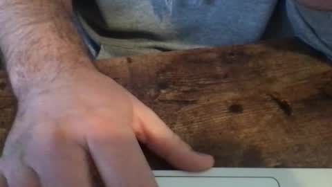 kickboxer04 online show from February 2, 4:00 pm