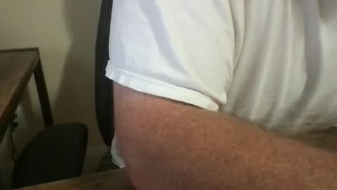 kickboxer04 online show from September 21, 1:44 pm