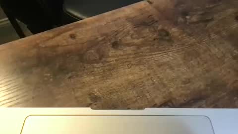 kickboxer04 online show from October 10, 12:32 pm