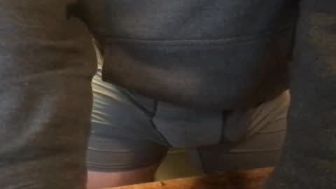 kickboxer04 online show from December 19, 5:18 am