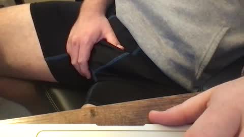 kickboxer04 online show from February 8, 5:18 pm