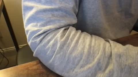 kickboxer04 online show from February 6, 4:14 pm