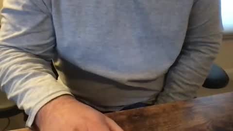 kickboxer04 online show from February 24, 4:04 pm