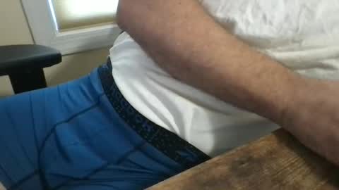 kickboxer04 online show from September 18, 1:24 pm