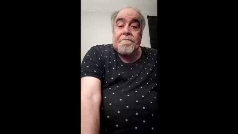 KICKINME online show from March 15, 1:57 am