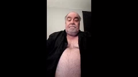 KICKINME online show from February 3, 8:47 pm