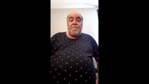 KICKINME online show from March 21, 11:14 am