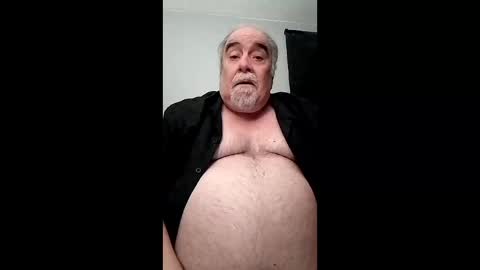 KICKINME online show from April 11, 1:46 am