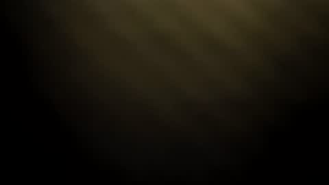 Frankie online show from August 7, 5:36 am