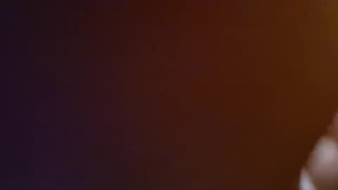 kieran938s online show from May 1, 8:22 pm