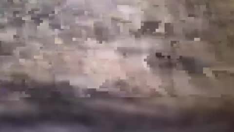 kieronjjj online show from February 28, 3:27 am