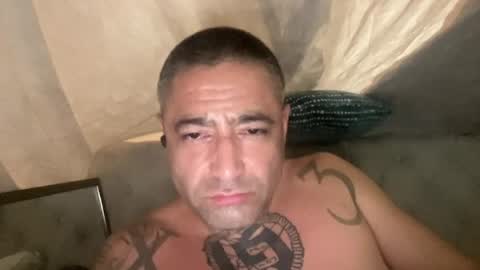 kikelst138513 online show from July 31, 10:59 am