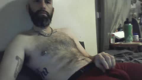 kiki1458 online show from January 9, 12:10 pm