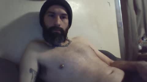 kiki1458 online show from February 5, 9:33 pm